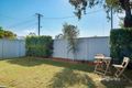 Property photo of 1/1 Mackay Street Emu Plains NSW 2750