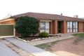 Property photo of 4 Klingberg Street Loxton SA 5333