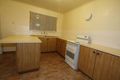 Property photo of 4 Klingberg Street Loxton SA 5333