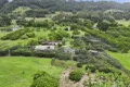 Property photo of 169 South Boambee Road Boambee NSW 2450