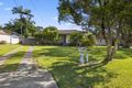 Property photo of 46 Argyll Street Coffs Harbour NSW 2450