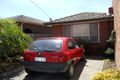 Property photo of 4 Waterloo Road Northcote VIC 3070