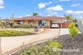 Property photo of 10 Tamala Heights Ballajura WA 6066