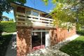 Property photo of 51 Pedder Street New Town TAS 7008