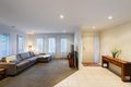 Property photo of 30 Sharpe Street Reservoir VIC 3073