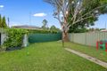 Property photo of 60 Luttrell Street Hobartville NSW 2753