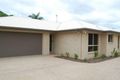 Property photo of 2/178 Barolin Street Walkervale QLD 4670
