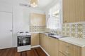 Property photo of 46 Argyll Street Coffs Harbour NSW 2450