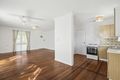 Property photo of 46 Argyll Street Coffs Harbour NSW 2450