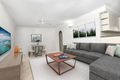 Property photo of 5 Manly Close Kewarra Beach QLD 4879