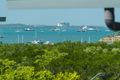 Property photo of 46/3 Michie Court Bayview NT 0820