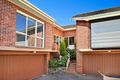 Property photo of 3/18 Khartoum Street Caulfield North VIC 3161