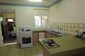 Property photo of 1/14 Coral Street Alstonville NSW 2477