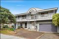 Property photo of 196 James Cook Drive Endeavour Hills VIC 3802