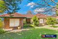Property photo of 473 Blaxland Road Denistone East NSW 2112