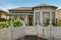 Property photo of 6 Stanley Avenue Hawthorn East VIC 3123