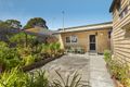 Property photo of 6 Stanley Avenue Hawthorn East VIC 3123