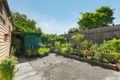Property photo of 6 Stanley Avenue Hawthorn East VIC 3123