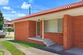 Property photo of 2/35 Chisholm Road Warrawong NSW 2502