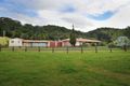 Property photo of 660D Upper Orara Road Upper Orara NSW 2450