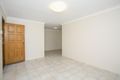 Property photo of 28 Parana Crescent Beechboro WA 6063