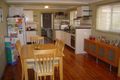Property photo of 23 Lily Street Wetherill Park NSW 2164