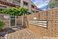 Property photo of 17/15 Pudney Place Orelia WA 6167