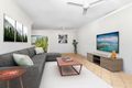 Property photo of 5 Manly Close Kewarra Beach QLD 4879