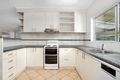 Property photo of 5 Manly Close Kewarra Beach QLD 4879