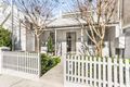 Property photo of 37 Jersey Road Woollahra NSW 2025