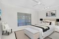 Property photo of 5 Manly Close Kewarra Beach QLD 4879