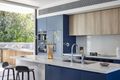 Property photo of 2 Wolaroi Crescent Tamarama NSW 2026