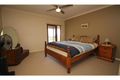 Property photo of 103-111 Haigh Drive Tiatukia SA 5607