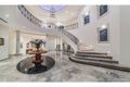 Property photo of 60 Sophie Avenue Broadbeach Waters QLD 4218