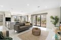 Property photo of 14 Eman Terrace Hastings VIC 3915
