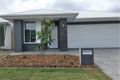 Property photo of 47 Wishart Crescent Baringa QLD 4551