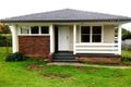 Property photo of 14 Sunnyside Crescent North Richmond NSW 2754