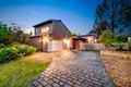 Property photo of 23 Feltham Street Pearcedale VIC 3912