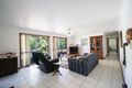 Property photo of 16 Pamela Drive Chilcotts Grass NSW 2480