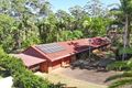 Property photo of 16 Pamela Drive Chilcotts Grass NSW 2480