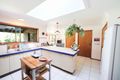 Property photo of 16 Pamela Drive Chilcotts Grass NSW 2480