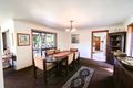 Property photo of 16 Pamela Drive Chilcotts Grass NSW 2480