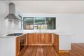 Property photo of 196 James Cook Drive Endeavour Hills VIC 3802