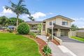 Property photo of 9 Explorers Way Worongary QLD 4213