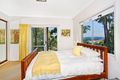 Property photo of 43 Fairscene Crescent Avoca Beach NSW 2251