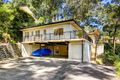 Property photo of 43 Fairscene Crescent Avoca Beach NSW 2251