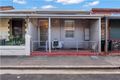 Property photo of 20 Oakley Street Adelaide SA 5000