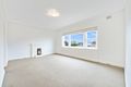Property photo of 6/136 Brook Street Coogee NSW 2034