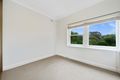 Property photo of 6/136 Brook Street Coogee NSW 2034