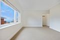 Property photo of 6/136 Brook Street Coogee NSW 2034